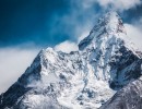 ama dablam 2064522