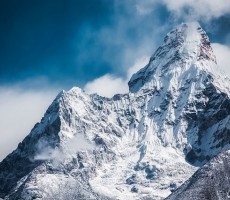 ama dablam 2064522