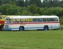 bus 1560154