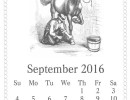 calendar 1558620