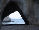 cathedral cove 1581513