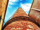 chimney 1559291