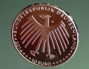 euro 1572766