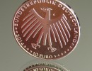 euro 1572769