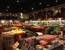 fresh market 1596277