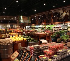 fresh market 1596277