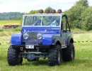 jeep 1560176