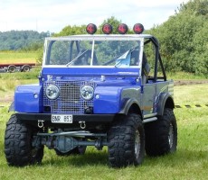 jeep 1560176