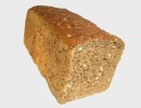 kernel rye bread 1577145