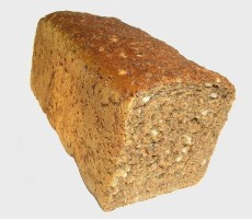 kernel rye bread 1577145