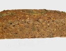 kernel rye bread 1577147