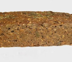 kernel rye bread 1577147