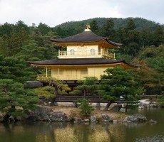 kinkakuji 1581548