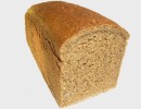 long bread 1576179