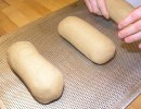 long bread 1576182