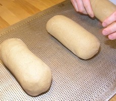 long bread 1576182