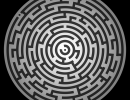 maze 1560761