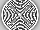 maze 1560810