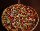 pizza 1573562