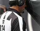 referee 1558427