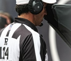 referee 1558427