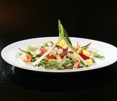 salad 1576708