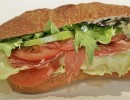 sandwich 1576442