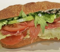 sandwich 1576442