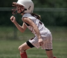 softball 1560300