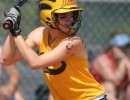 softball 1560583