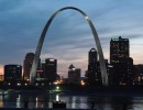 st louis 996718