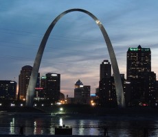 st louis 996718