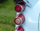 taillights 1560190