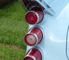 taillights 1560190