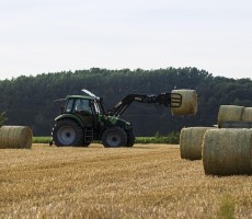 tractor 1580367