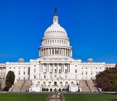 us capitol building 4077168