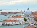 venice 1561752